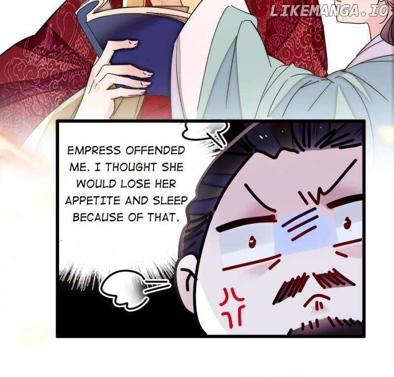 Sijin chapter 352 page 39