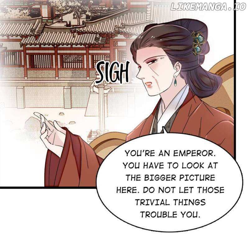 Sijin chapter 352 page 4