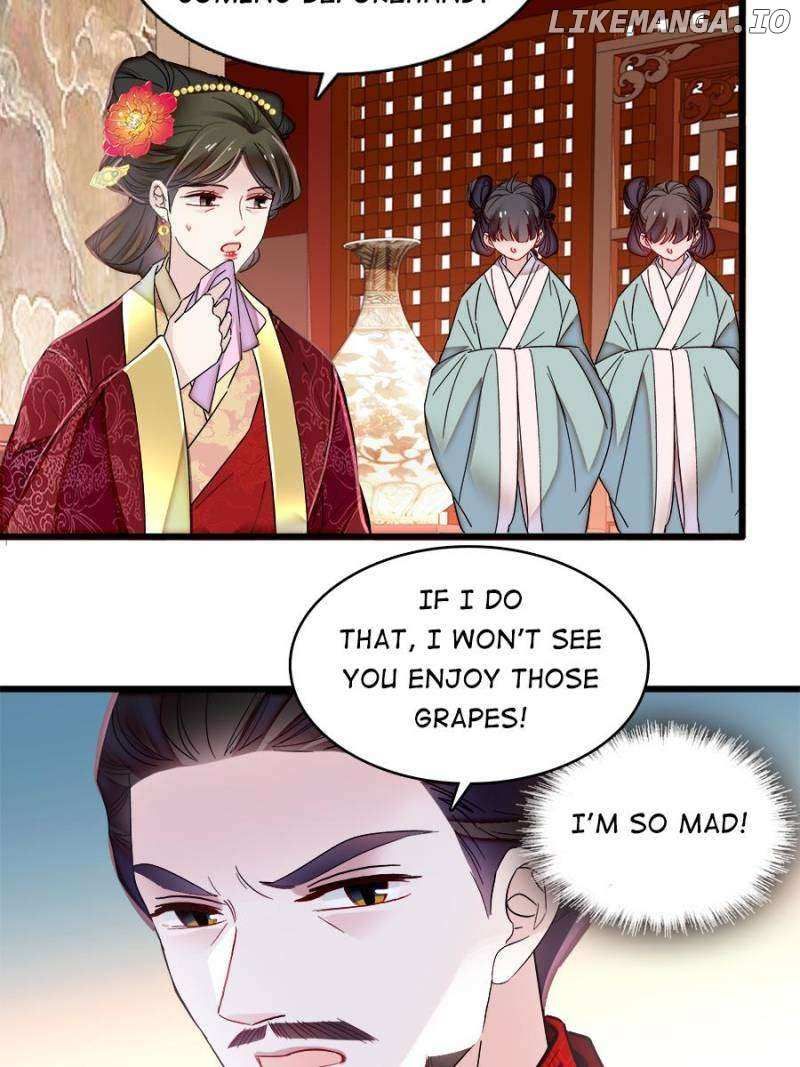 Sijin chapter 352 page 41