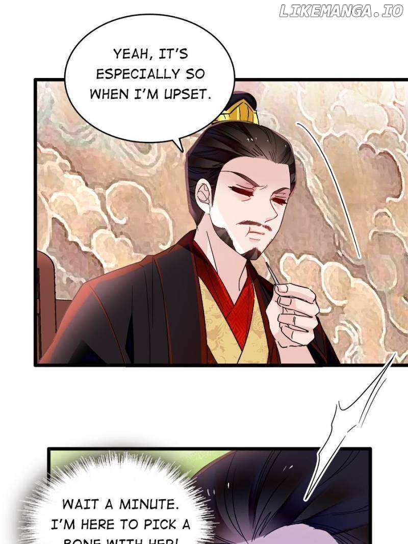 Sijin chapter 352 page 44