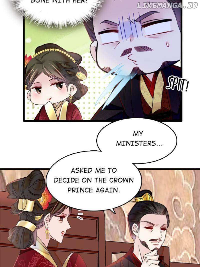 Sijin chapter 352 page 45