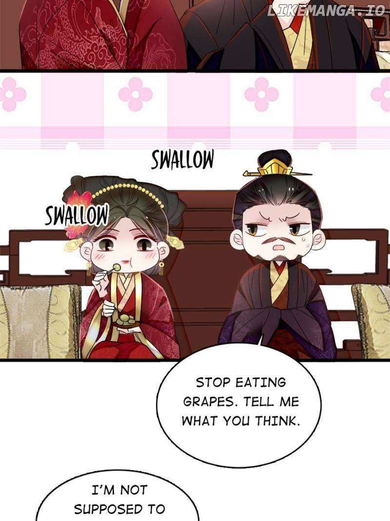 Sijin chapter 352 page 46