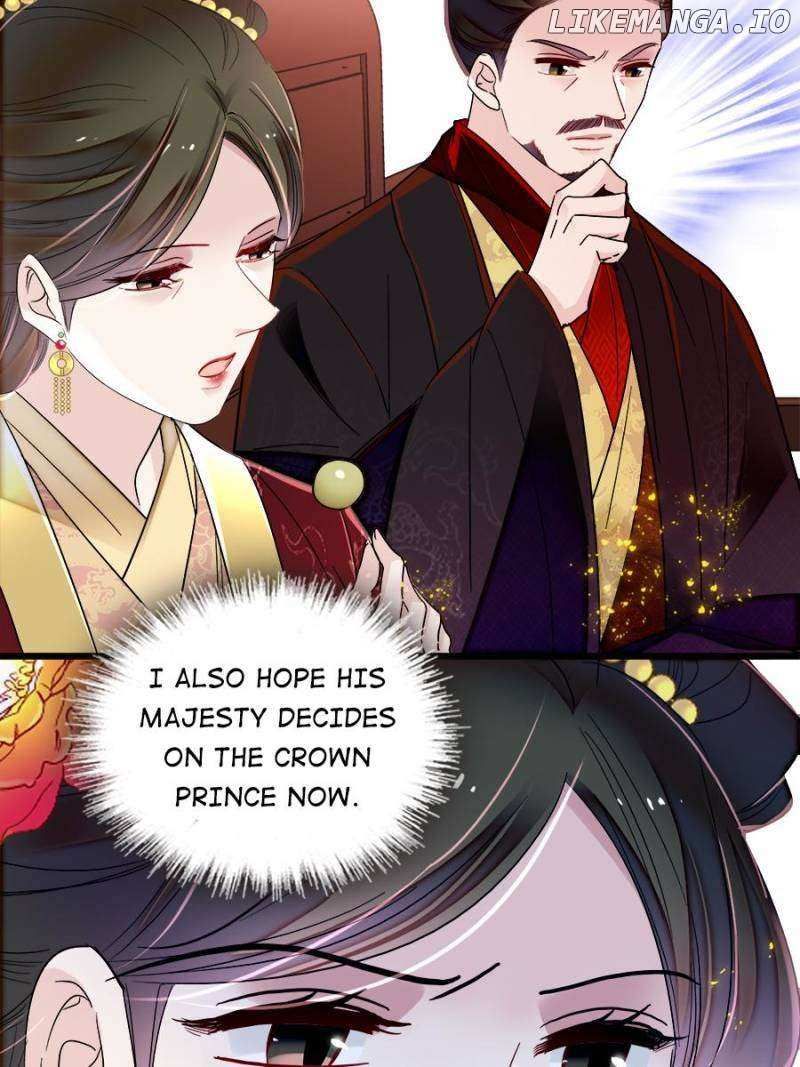 Sijin chapter 352 page 49