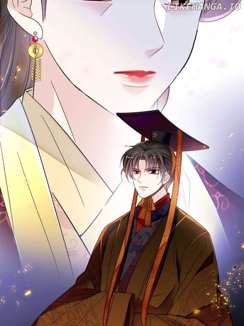 Sijin chapter 352 page 50