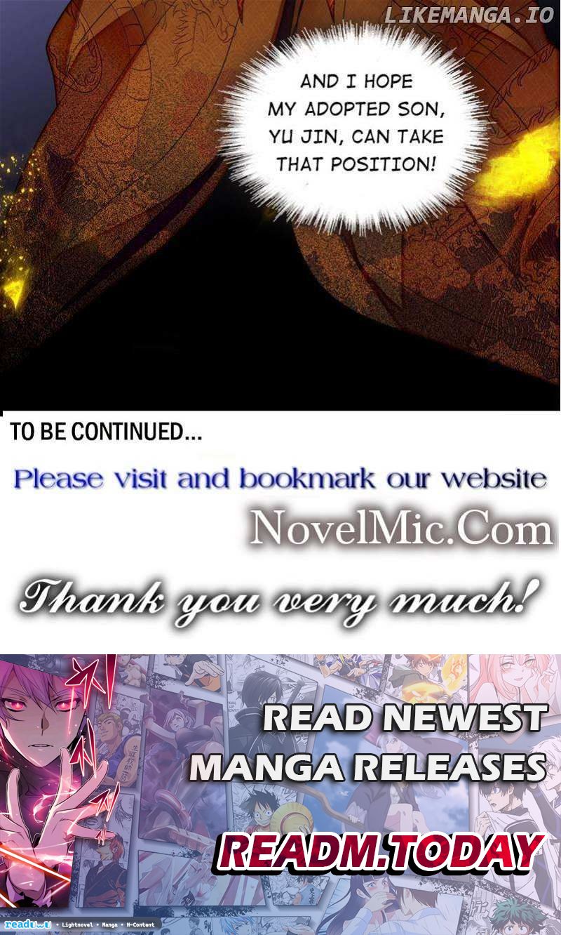 Sijin chapter 352 page 51