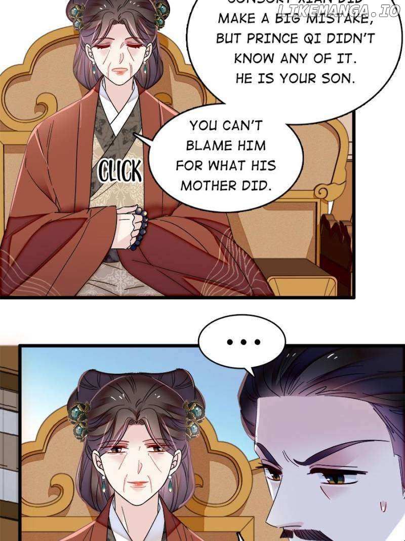 Sijin chapter 352 page 6