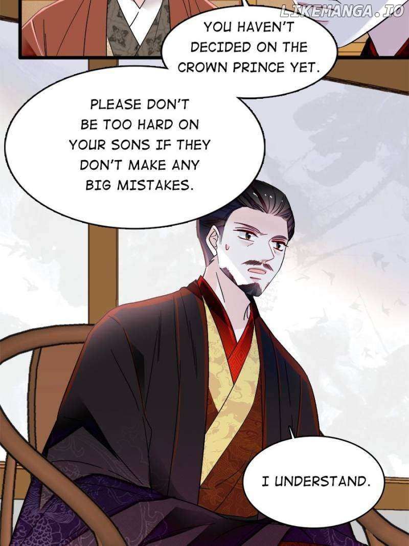 Sijin chapter 352 page 7