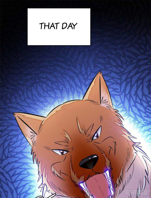 Sijin chapter 36.1 page 1