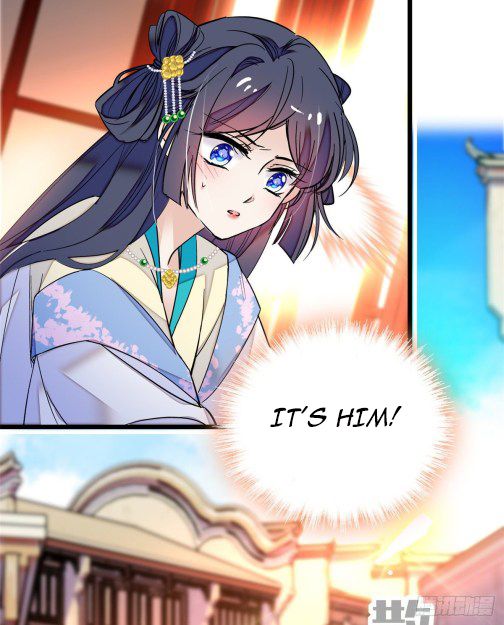 Sijin chapter 36.1 page 10