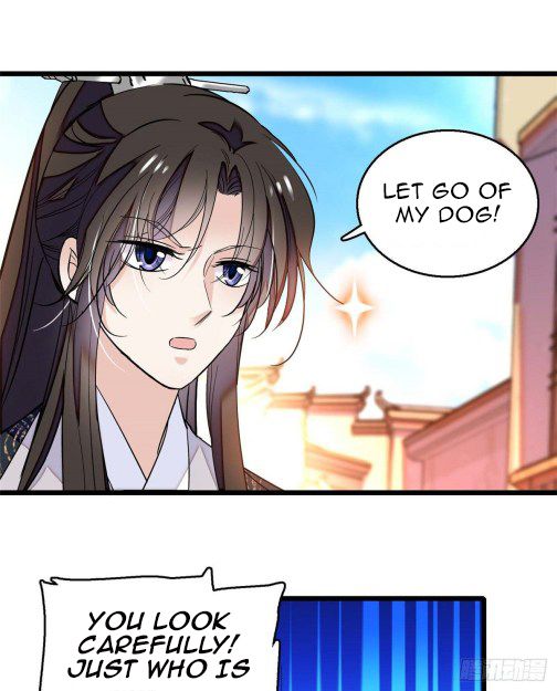 Sijin chapter 36.1 page 12