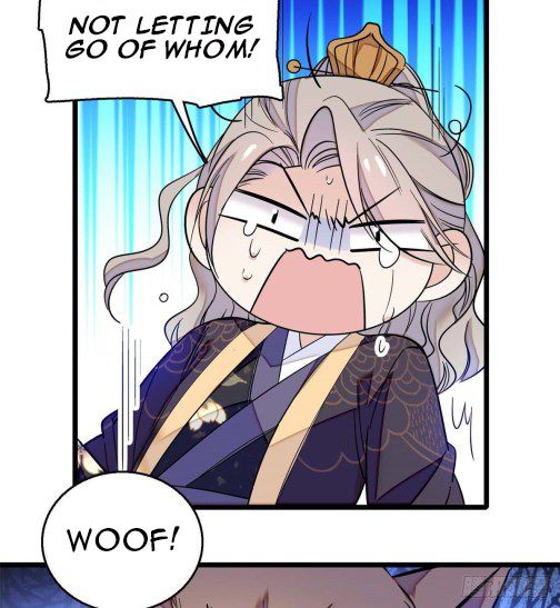 Sijin chapter 36.1 page 13