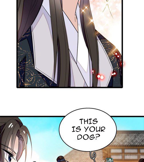 Sijin chapter 36.1 page 17