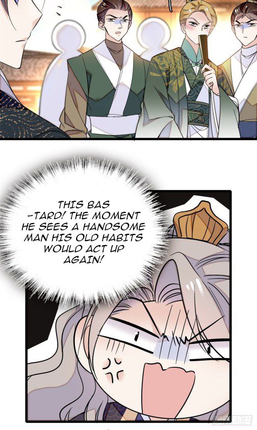 Sijin chapter 36.1 page 18