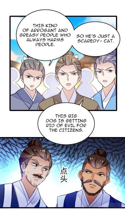 Sijin chapter 36.1 page 5