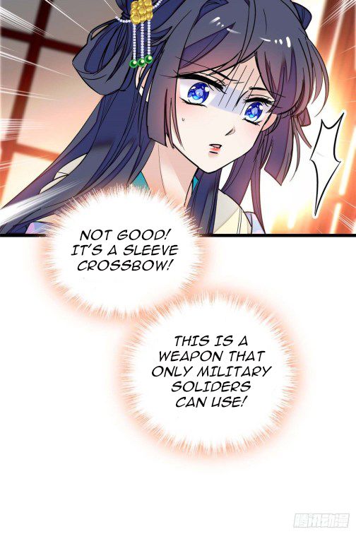 Sijin chapter 36.1 page 7