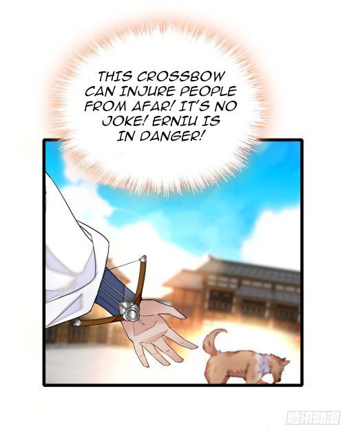 Sijin chapter 36.1 page 8