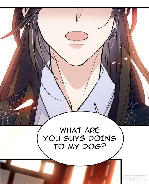 Sijin chapter 36.1 page 9