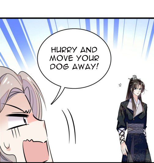 Sijin chapter 36.2 page 1