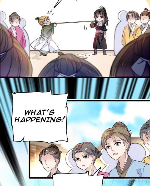 Sijin chapter 36.2 page 12