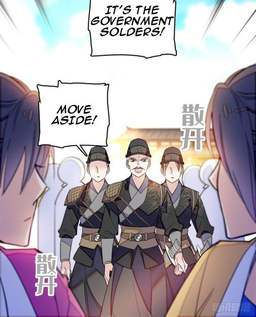 Sijin chapter 36.2 page 13