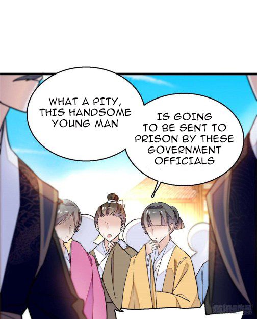 Sijin chapter 36.2 page 14