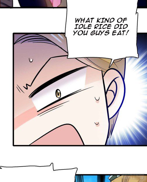 Sijin chapter 36.2 page 15