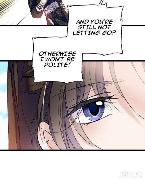 Sijin chapter 36.2 page 17