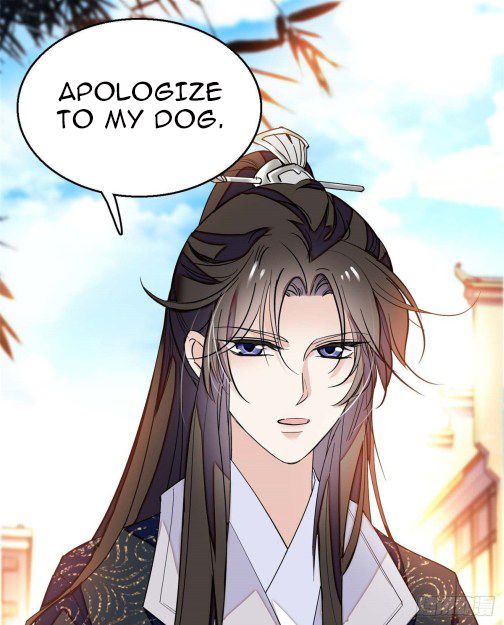 Sijin chapter 36.2 page 2