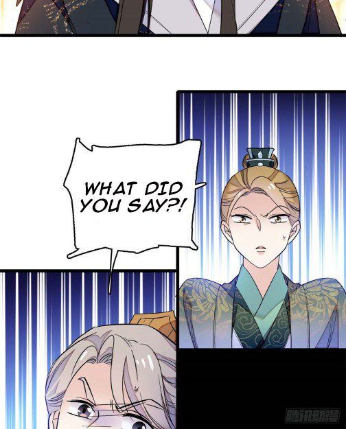 Sijin chapter 36.2 page 3