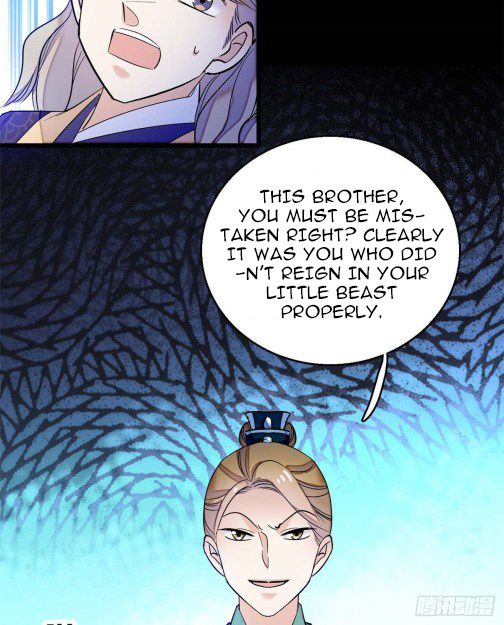 Sijin chapter 36.2 page 4