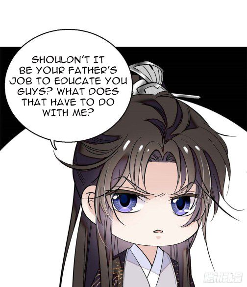 Sijin chapter 36.2 page 6