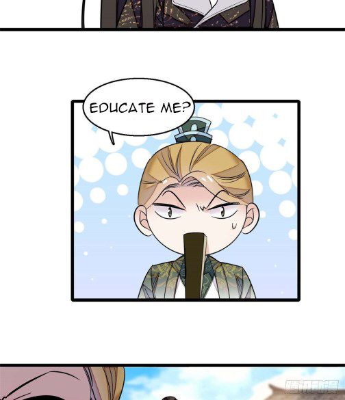 Sijin chapter 36.2 page 7