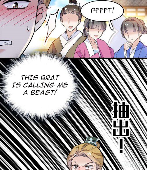 Sijin chapter 36.2 page 8