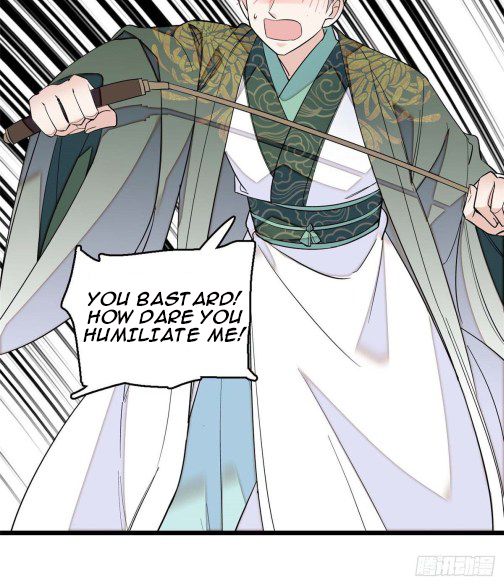 Sijin chapter 36.2 page 9