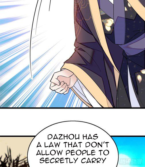 Sijin chapter 36.3 page 10