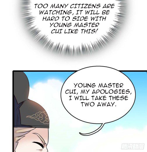 Sijin chapter 36.3 page 13