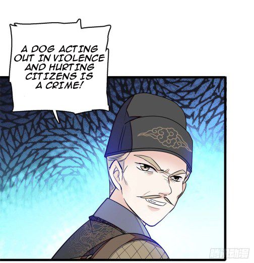 Sijin chapter 36.3 page 15