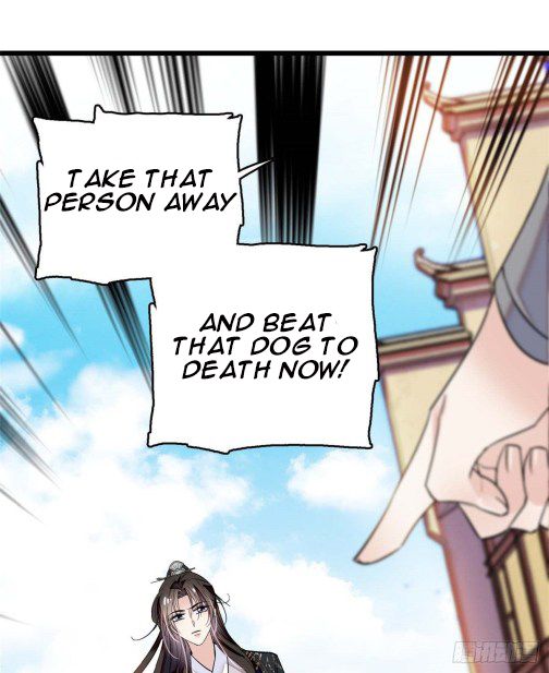 Sijin chapter 36.3 page 16