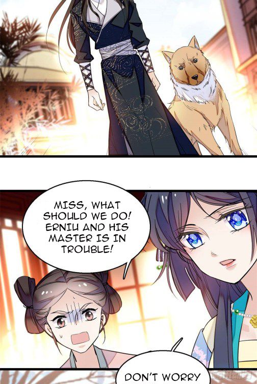 Sijin chapter 36.3 page 17