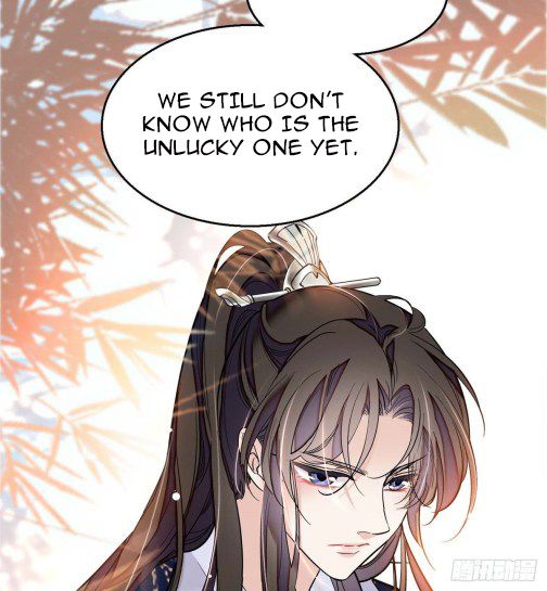 Sijin chapter 36.3 page 18