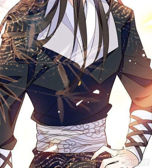 Sijin chapter 36.3 page 19