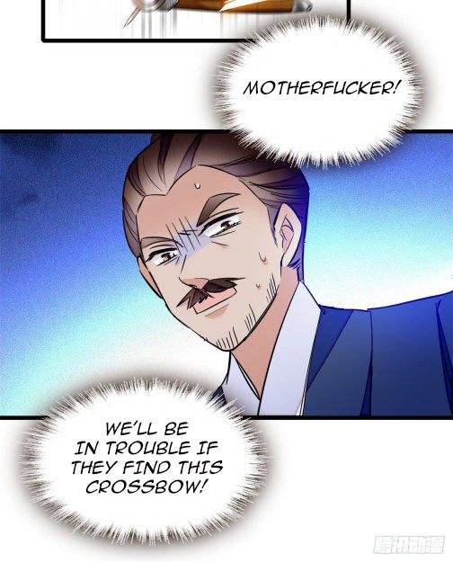 Sijin chapter 36.3 page 3