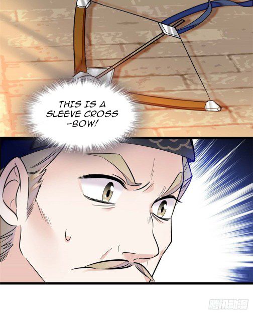 Sijin chapter 36.3 page 7