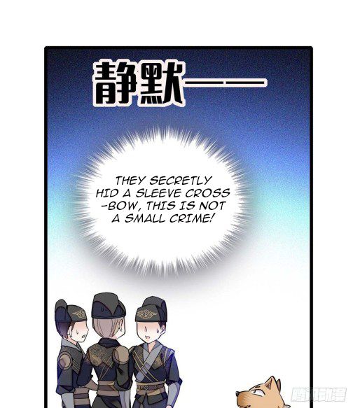 Sijin chapter 36.3 page 8