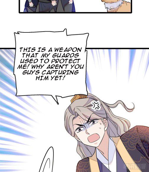 Sijin chapter 36.3 page 9