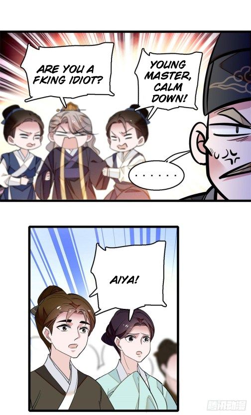 Sijin chapter 37.1 page 10