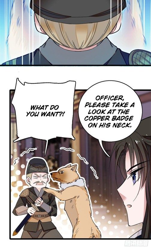 Sijin chapter 37.1 page 12