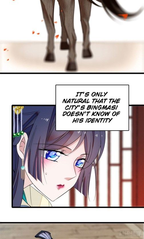 Sijin chapter 37.1 page 2