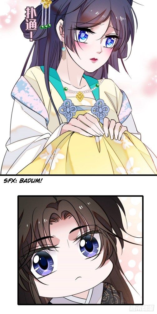 Sijin chapter 37.1 page 5