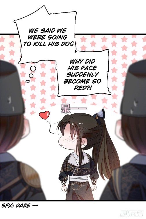 Sijin chapter 37.1 page 6